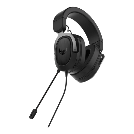 ASUS TUF Gaming Slušalice H3