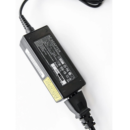 Asus adapter za laptop 90W AS901905525