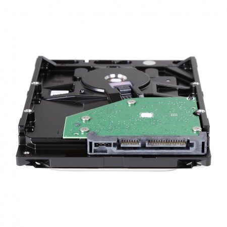 Seagate 1TB SATA3 HDD Barracuda