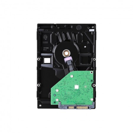 Seagate 1TB SATA3 HDD Barracuda