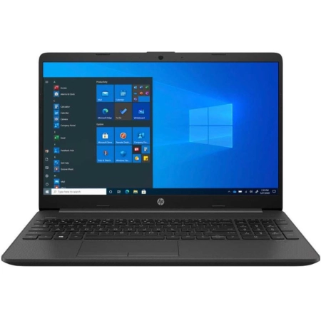 HP 255 G8 laptop 27K40EA