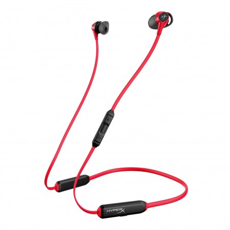 HyperX Slušalice Cloud Buds Wireless