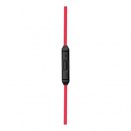 HyperX Slušalice Cloud Buds Wireless