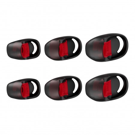 HyperX Slušalice Cloud Buds Wireless