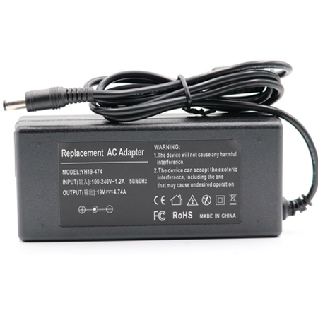 HP adapter za laptop 90W H901904530