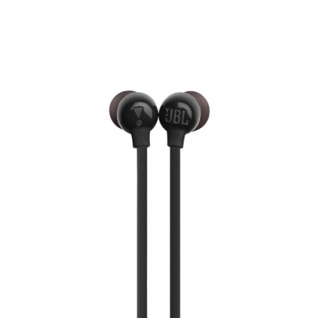 JBL Tune T115BT Slušalice In-Ear Bluetooth Black