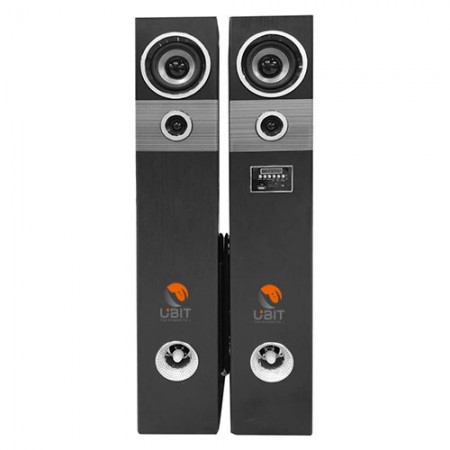 UBIT TS-11800 Bluetooth Zvučnik