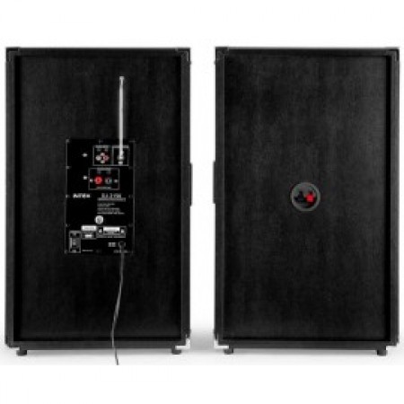 UBIT TS-215 TANZEN Bluetooth Zvučnik