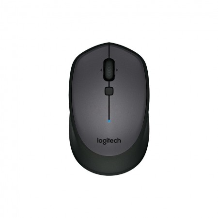 Logitech Miš M336 Bluetooth