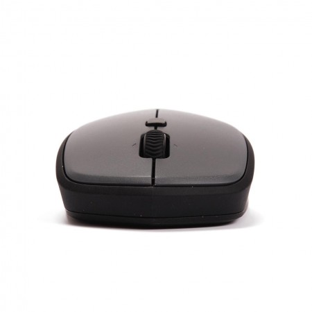 Logitech Miš M336 Bluetooth