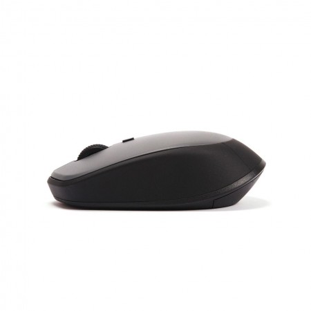 Logitech Miš M336 Bluetooth