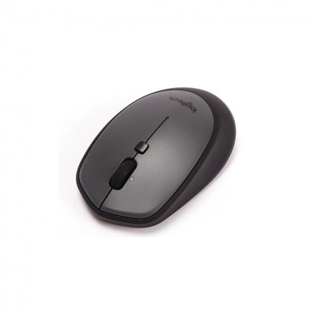 Logitech Miš M336 Bluetooth