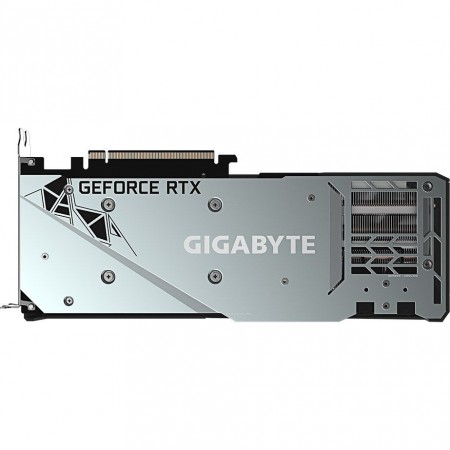 Gigabyte nVidia GeForce RTX 3070 8GB OC