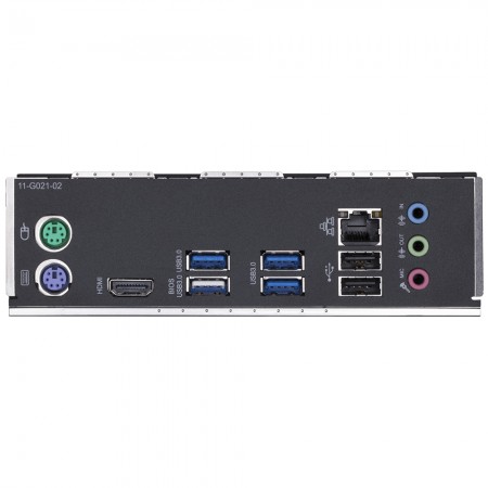 Gigabyte X570 Gaming X