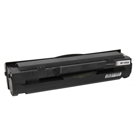  Kompatibilni Toner 106a 