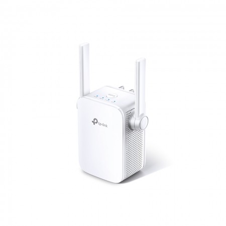  TP-Link AC1200 RE305 Range Extender 