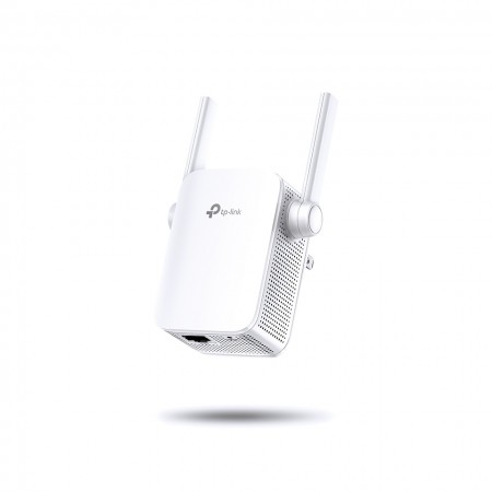 TP-Link AC1200 RE305 Range Extender