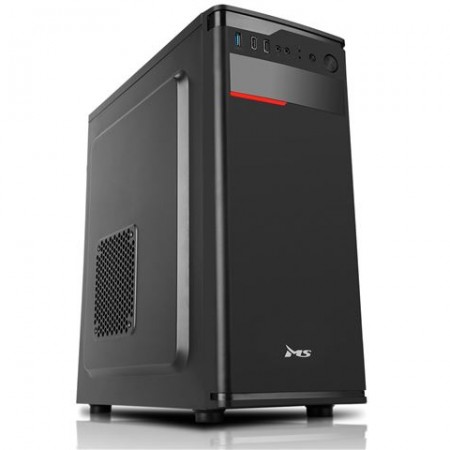 MS Case Element M100