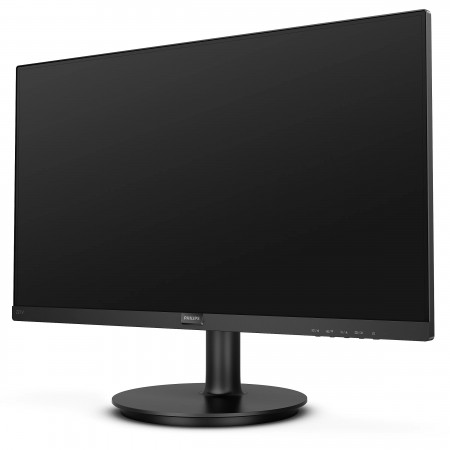 21.5" Philips 221V8LD/00 Display