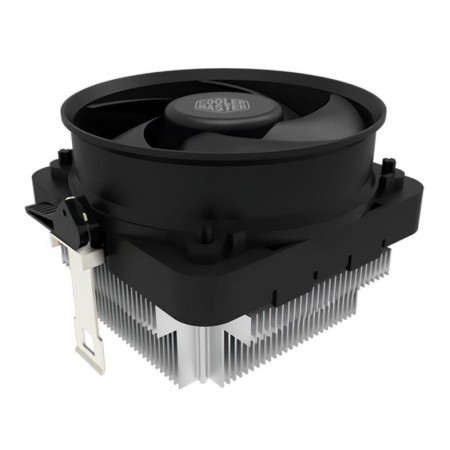Cooler Master CPU Cooler A50