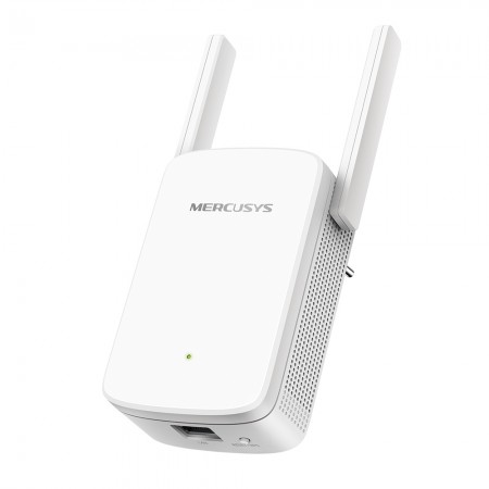  Mercusys AC1200 ME30 Range Extender 