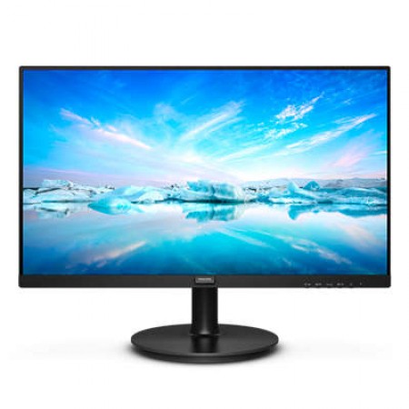 24" Philips 242V8LA/00 Display