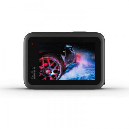 GoPro kamera HERO 9 Black