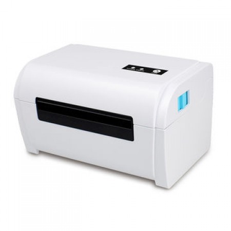 Gsan Thermal Label printer GS-9200