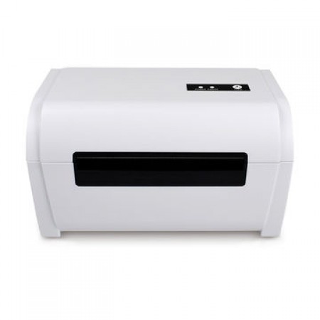 Gsan Thermal Label printer GS-9200
