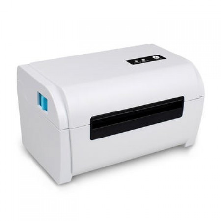 Gsan Thermal Label printer GS-9200