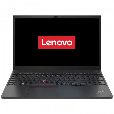 LENOVO laptop E5-ITLG1115
