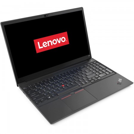 LENOVO laptop E5-ITLG1115
