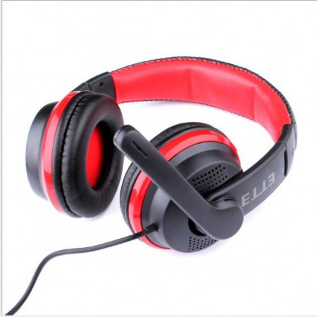 OVLENG GT91 Gaming Slušalice USB