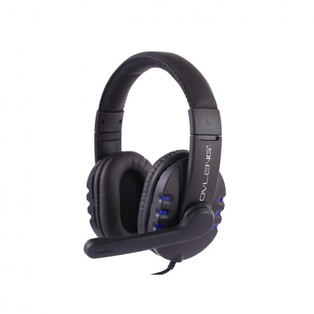 OVLENG X6 Gaming Slušalice