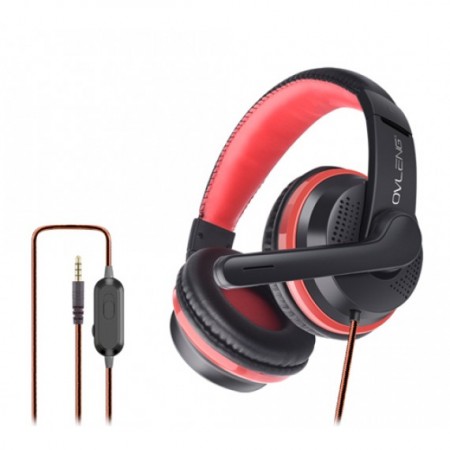 OVLENG OV-P6 Gaming Slušalice