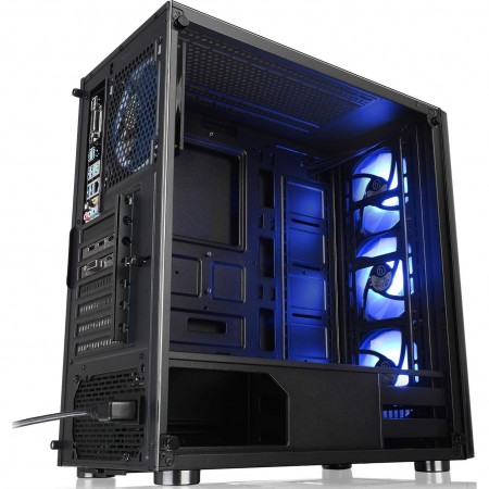 Thermaltake Case V3