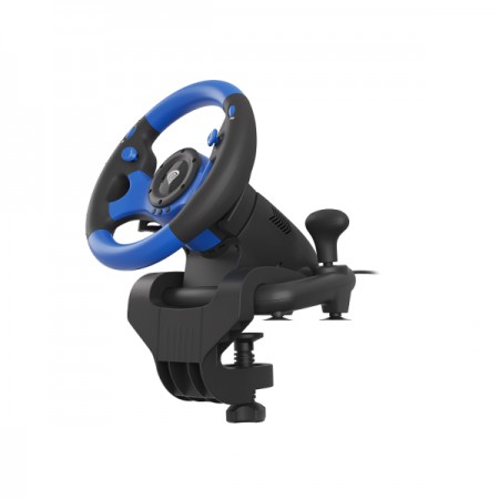 Genesis Seaborg 350 Volan PC/PS4/XONE/360