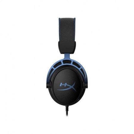 HyperX Slušalice Cloud Alpha S Blue 4P5L3AA