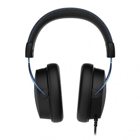 HyperX Slušalice Cloud Alpha S Blue 4P5L3AA