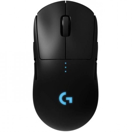  Logitech Gaming Miš G Pro Wireless 