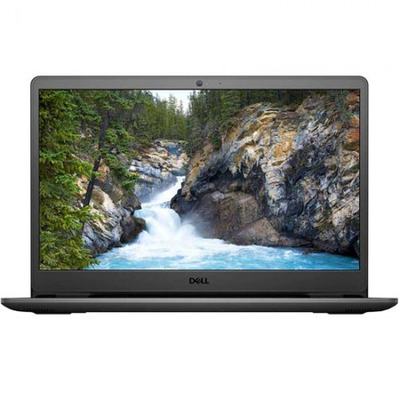 Dell Notebook Inspiron 15 ICL 3501