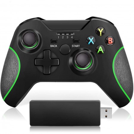 Xbox One HSY-022 Wireless Gamepad