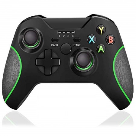 Xbox One HSY-022 Wireless Gamepad