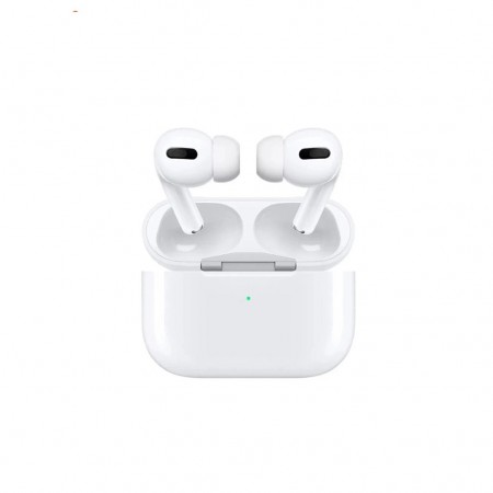 XO AirPods Pro Bluetooth Slušalice sa mikrofonom X4 White