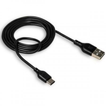 XO NB103 Type-C Cable 2m