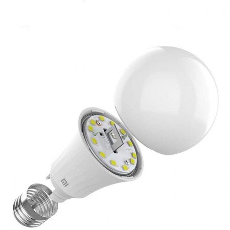 Xiaomi Mi Smart LED Bulb