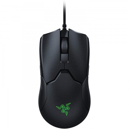 Razer Gaming Mis Viper 8KHz