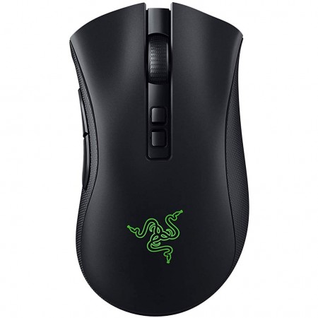 Razer Gaming Mis Deathadder V2 Pro Wireless