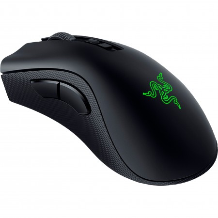 Razer Gaming Mis Deathadder V2 Pro Wireless