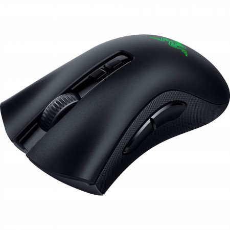 Razer Gaming Mis Deathadder V2 Pro Wireless